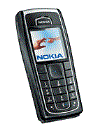 Best available price of Nokia 6230 in Slovakia