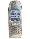 Best available price of Nokia 6310i in Slovakia