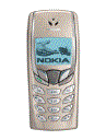 Best available price of Nokia 6510 in Slovakia