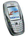 Best available price of Nokia 6600 in Slovakia