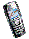 Best available price of Nokia 6610 in Slovakia