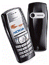 Best available price of Nokia 6610i in Slovakia