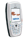 Best available price of Nokia 6620 in Slovakia