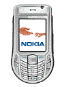 Best available price of Nokia 6630 in Slovakia