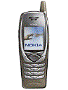 Best available price of Nokia 6650 in Slovakia