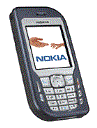 Best available price of Nokia 6670 in Slovakia