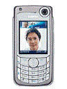 Best available price of Nokia 6680 in Slovakia