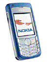 Best available price of Nokia 6681 in Slovakia