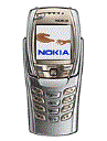 Best available price of Nokia 6810 in Slovakia