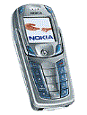 Best available price of Nokia 6820 in Slovakia