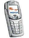 Best available price of Nokia 6822 in Slovakia