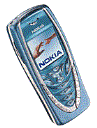 Best available price of Nokia 7210 in Slovakia