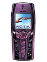 Best available price of Nokia 7250 in Slovakia