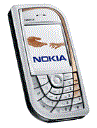 Best available price of Nokia 7610 in Slovakia