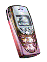 Best available price of Nokia 8310 in Slovakia