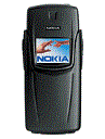 Best available price of Nokia 8910i in Slovakia
