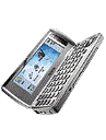 Best available price of Nokia 9210i Communicator in Slovakia