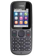 Best available price of Nokia 101 in Slovakia