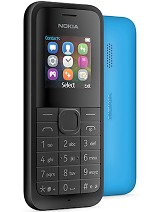 Best available price of Nokia 105 2015 in Slovakia