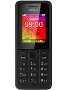Best available price of Nokia 106 in Slovakia