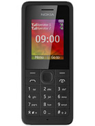 Best available price of Nokia 107 Dual SIM in Slovakia