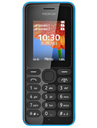 Best available price of Nokia 108 Dual SIM in Slovakia