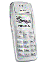 Best available price of Nokia 1101 in Slovakia