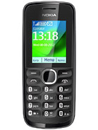 Best available price of Nokia 111 in Slovakia