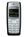 Best available price of Nokia 1110 in Slovakia
