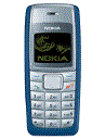 Best available price of Nokia 1110i in Slovakia