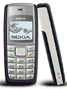 Best available price of Nokia 1112 in Slovakia
