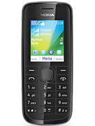 Best available price of Nokia 114 in Slovakia