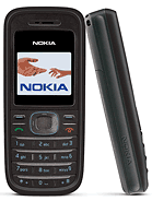 Best available price of Nokia 1208 in Slovakia