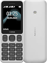 Nokia 7280 at Slovakia.mymobilemarket.net