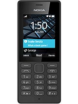 Best available price of Nokia 150 in Slovakia