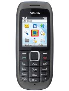 Best available price of Nokia 1616 in Slovakia