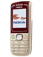 Best available price of Nokia 1650 in Slovakia