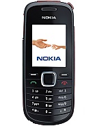 Best available price of Nokia 1661 in Slovakia