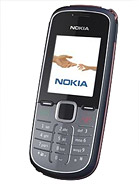 Best available price of Nokia 1662 in Slovakia