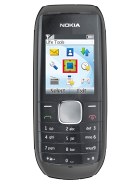 Best available price of Nokia 1800 in Slovakia