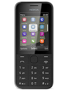 Best available price of Nokia 207 in Slovakia