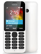Best available price of Nokia 215 in Slovakia