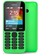 Best available price of Nokia 215 Dual SIM in Slovakia