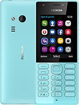 Best available price of Nokia 216 in Slovakia