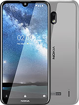 Best available price of Nokia 2-2 in Slovakia