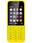 Best available price of Nokia 220 in Slovakia