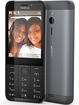Best available price of Nokia 230 in Slovakia