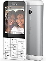 Best available price of Nokia 230 Dual SIM in Slovakia