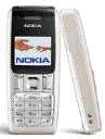 Best available price of Nokia 2310 in Slovakia