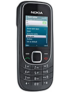 Best available price of Nokia 2323 classic in Slovakia